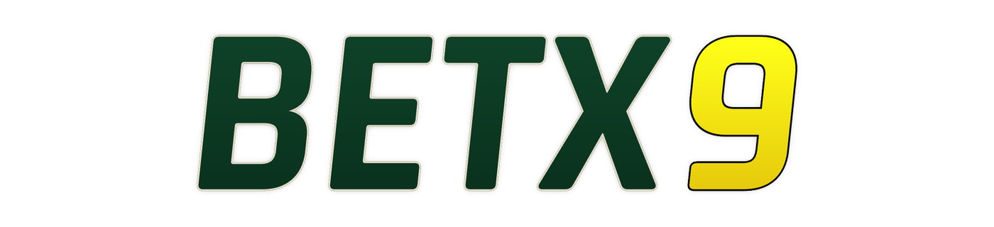 betx9